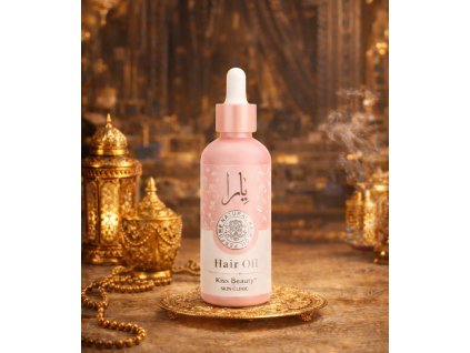 ChatGPT Image 28. 12. 2025, 20 58 10