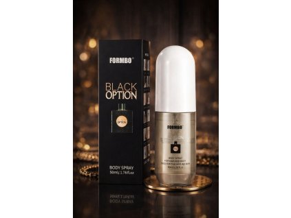 552d3575 ce1f 4667 8057 598ec66dc73a md