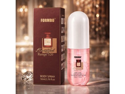 ChatGPT Image 28. 12. 2025, 21 18 04