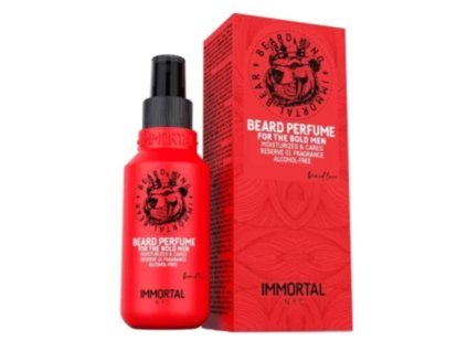 0fc530e9 ca24 11f0 a7e9 b46cfbaa1c01 0fc530ea ca24 11f0 a7e9 b46cfbaa1c01