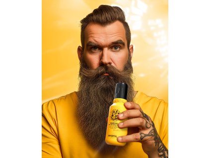 PHOTO 2024 02 12 11 25 17