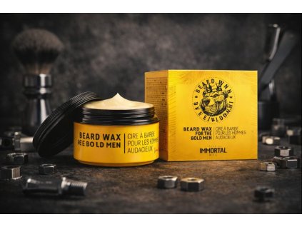 60297b15 498c 48c8 8ae5 eae6a9486fea md