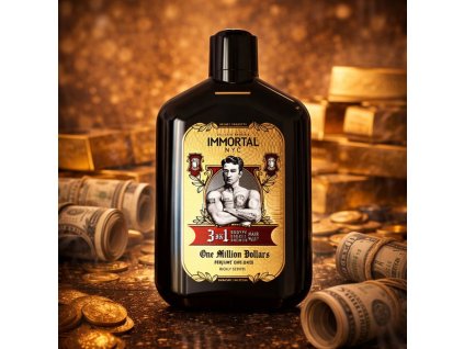 5abf8c8d 4c98 444b b6f0 bc52bb85e1ce md