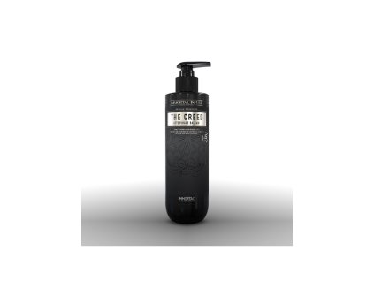 balzamy po holeni 350 ml immortal infuse (1)