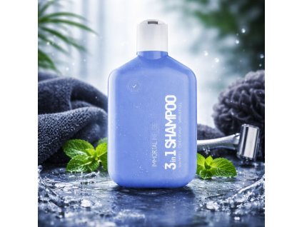 020b5387 f8f1 41fa 8cdb c3dcc4dc0645 md