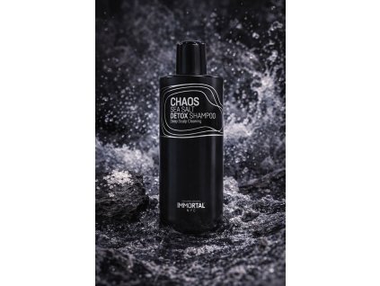 40df1285 b422 45b6 9d11 868e6704fe2d md