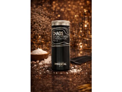 a92bff5f cb77 4bf1 b1a8 af5146b0a94c md