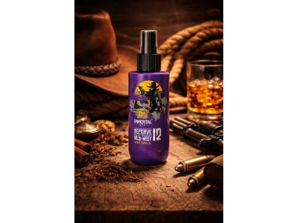 90aece24 706c 4fe9 ac7f 208f8c9d9c65 md