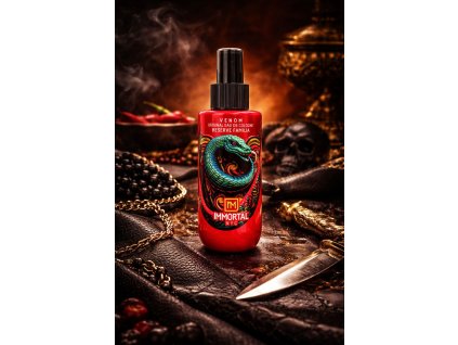 88505efa aae4 492c a629 675328cf08ba md