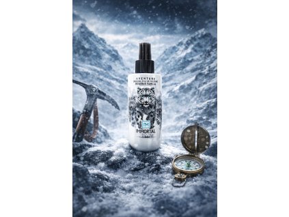 588e09c6 15f4 45e7 8cb3 205a65f226c6 md