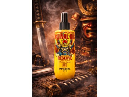 f186cf33 8562 4cac 867e 41780918fb83 md