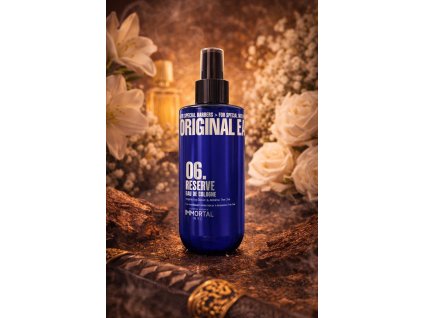 6caa36a8 cae4 4278 a4d4 c8a7bacd0f05 md