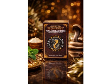 a7db814c 2bb7 4508 a56a 6d0170f2b53f md