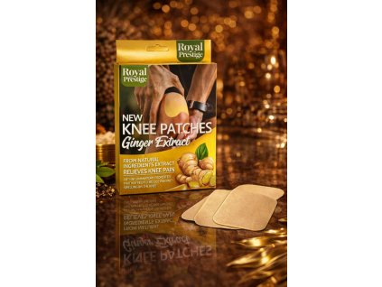 9f4d5766 c60f 4c6d b819 8f6e237f9db7 md