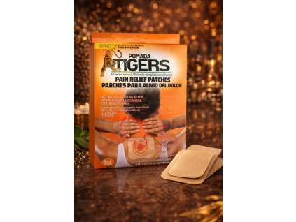 a1db9135 b110 4193 8534 0188561dab09 md