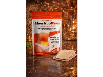 2b50cec5 b219 41d0 9a39 2f211518131c md