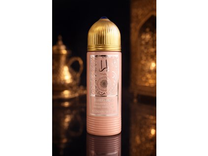 20b6df3f 3d97 4a95 91e8 4135df55aec4