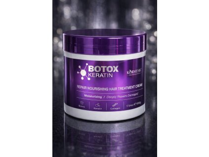 af4fdf2c f2e0 4362 b3fd 7ace385940e4 md