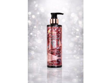 6abfbb75 70f8 4e6c a307 faf87c4b4145