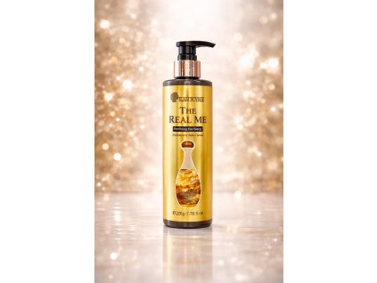 ba1a07ca e819 479f b1ae 11849a46389b