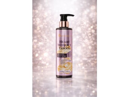 33d85e7a 918b 485d b389 b32042092b3d