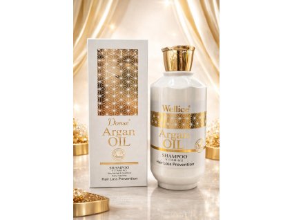 7703c351 fd0a 4524 b7d9 b66d31be603b