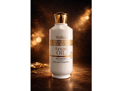 ChatGPT Image 17. 1. 2026, 11 44 19