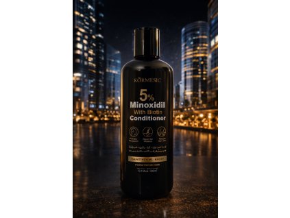 6b4b9246 011a 4fae 9876 5fb4a1686a87