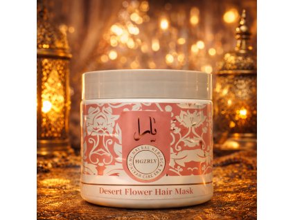 9f1d9cc6 96ef 4bcb b4a8 88fcb0a8edee