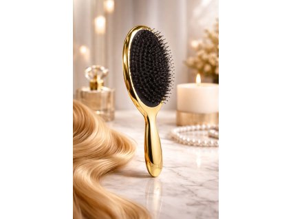 ChatGPT Image 24. 1. 2026, 14 04 45