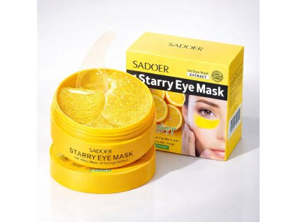 9906e0e3 c613 478d 873d 570ee267071a (1)