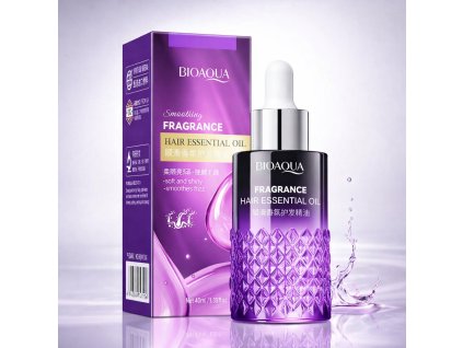 ChatGPT Image 4. 2. 2026, 21 47 59