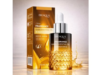 d37d17f0 c9b1 4c75 889a d5debbcbaccb (1)