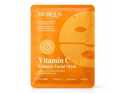 ChatGPT Image 1. 3. 2026, 11 44 11