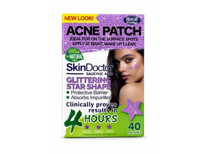 5470d52d 5064 4102 afbb 2b449ee42fb0