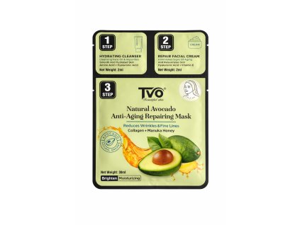 ChatGPT Image 6. 3. 2026, 16 31 16