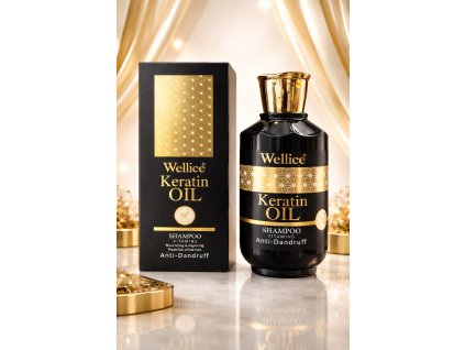 ChatGPT Image 6. 3. 2026, 16 41 24