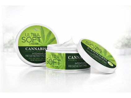 73110d41 bb6d 4dac a2ad 1bc31b1f9b00