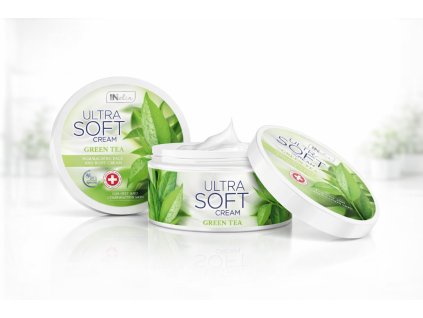 ChatGPT Image 9. 3. 2026, 10 47 02