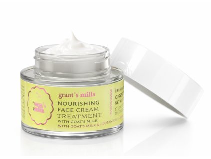 ChatGPT Image 9. 3. 2026, 10 52 53