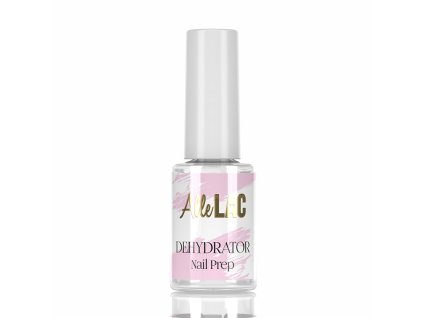 pol pl Dehydrator AlleLac Nail Prep 7 ml 22639 1