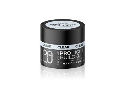 palu pro light builder 45 g