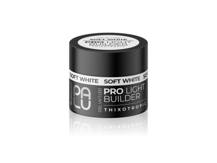 palu pro light builder 45 g (2)
