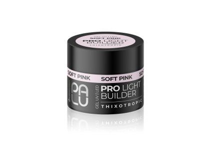palu pro light builder 45 g (5)
