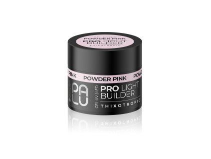 palu pro light builder 45 g (6)