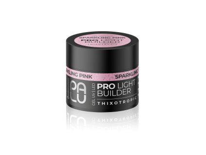 palu pro light builder 45 g (9)