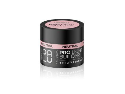 palu pro light builder 45 g (14)