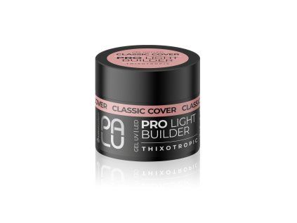 palu pro light builder 45 g (17)