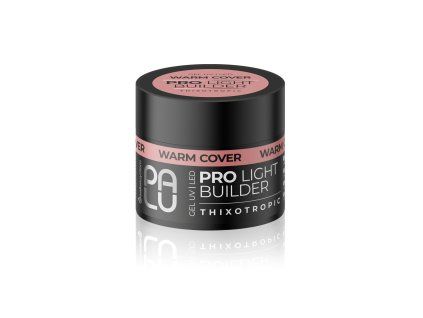 palu pro light builder 45 g (22)