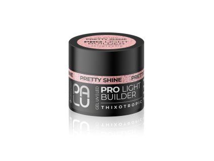 palu pro light builder 45 g (24)